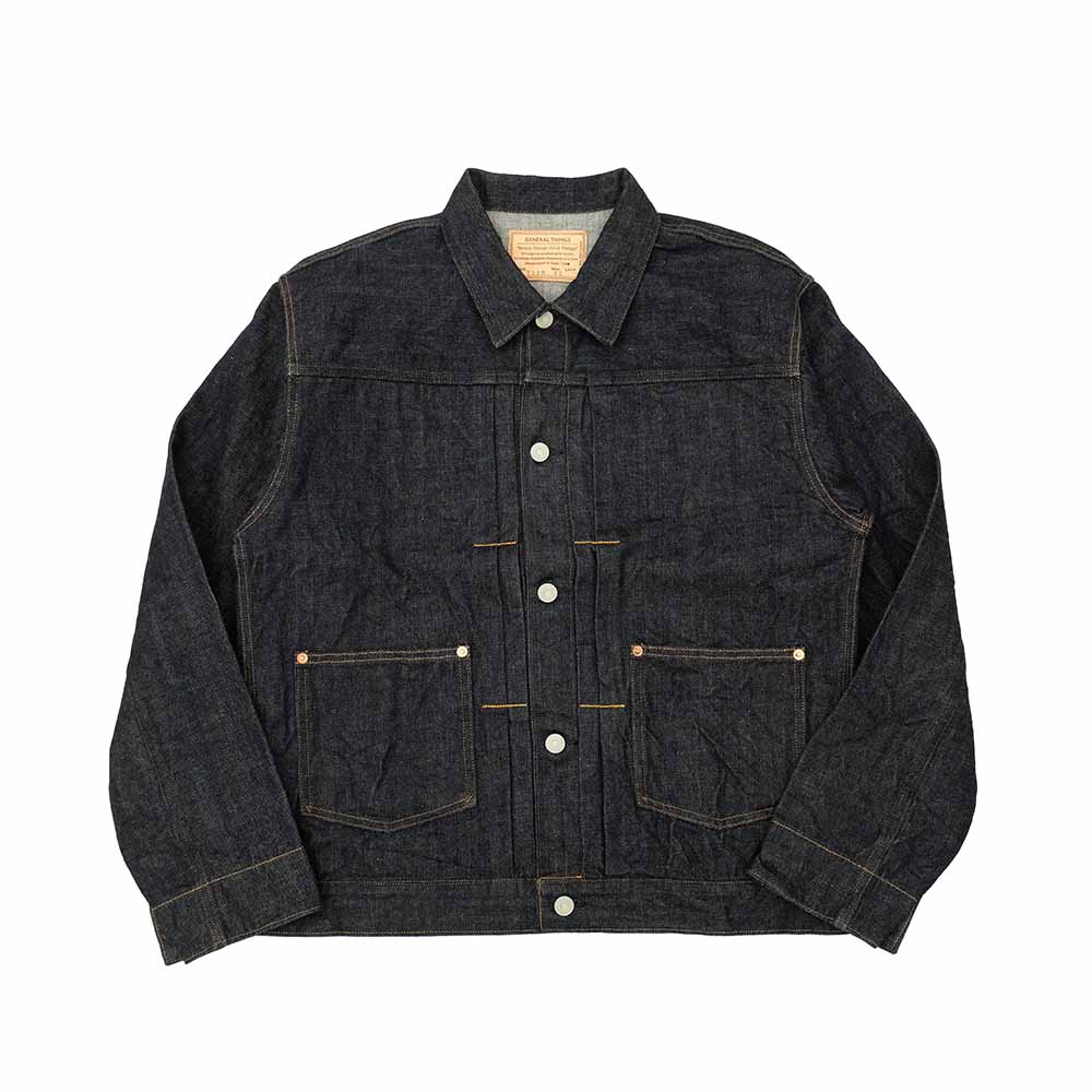 HINOYA ONLINE STORE – HINOYA Online Store