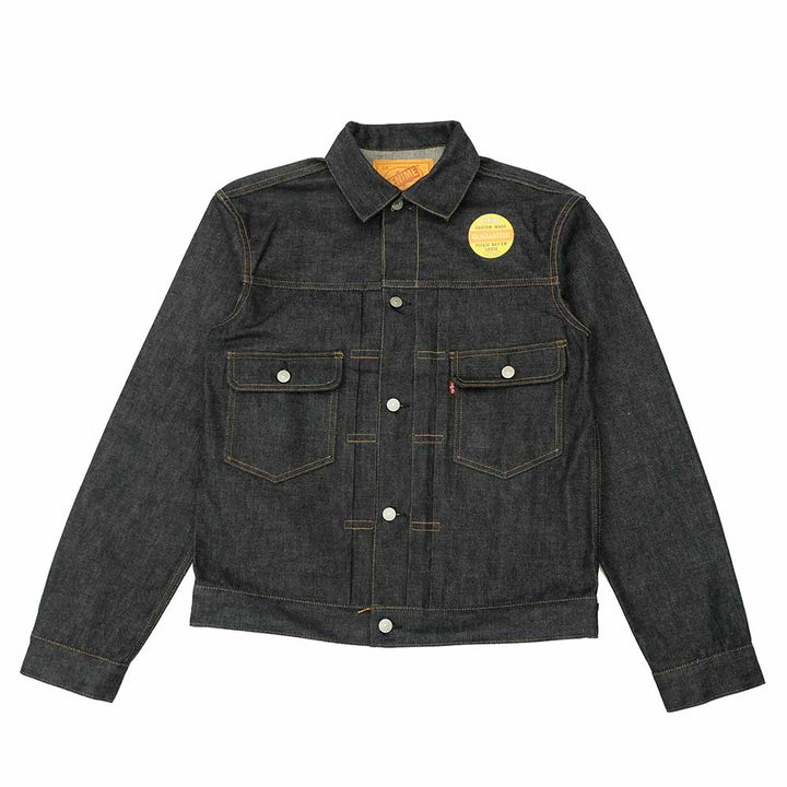 DENIME - by WAREHOUSE - Lot 232XX-54 (1954 MODEL) - 232XX-54-OR