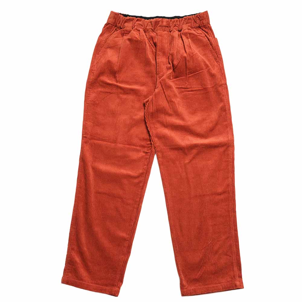 UNIVERSALOVERALL - CHILPAN CORDUROY - U2633630-B