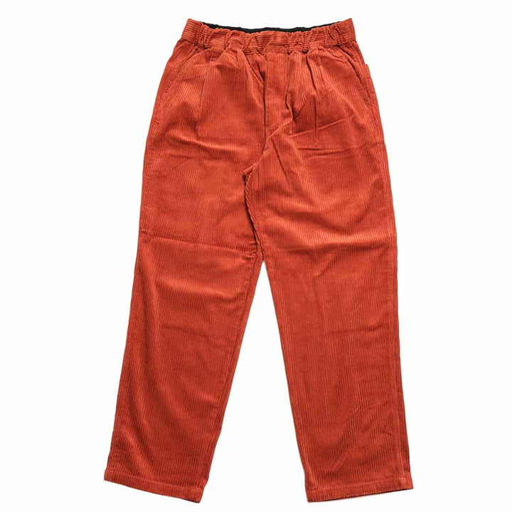 UNIVERSALOVERALL - CHILPAN CORDUROY - U2633630-B