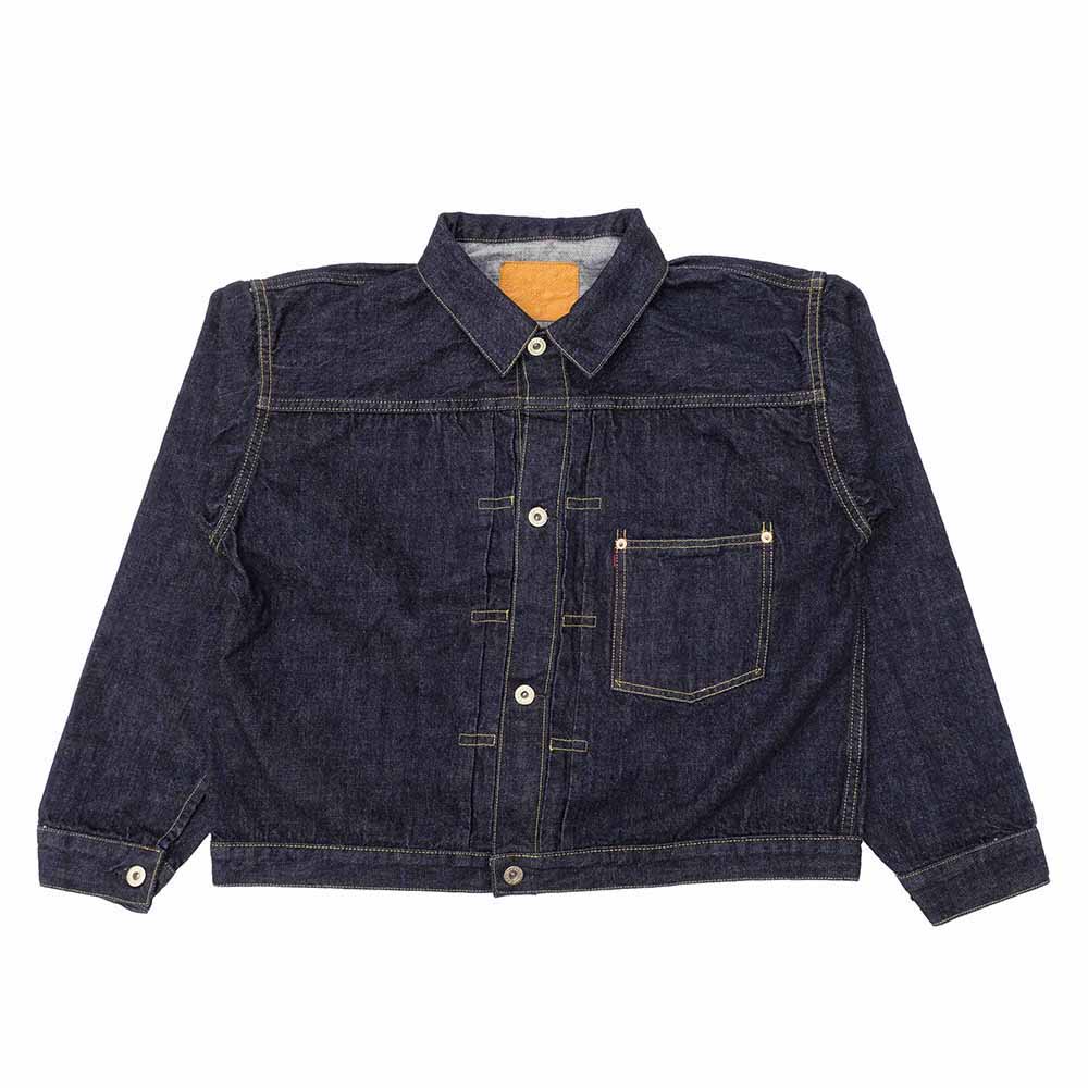 REMI RELIEF – HINOYA Online Store