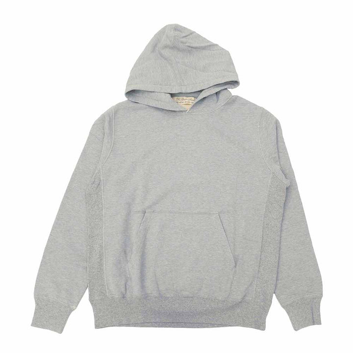 REMI RELIEF - SP Processing Hoodie - RN6002SDP
