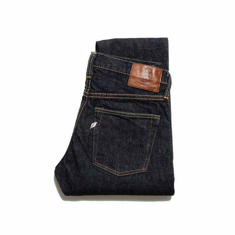 Pure Blue Japan – HINOYA Online Store