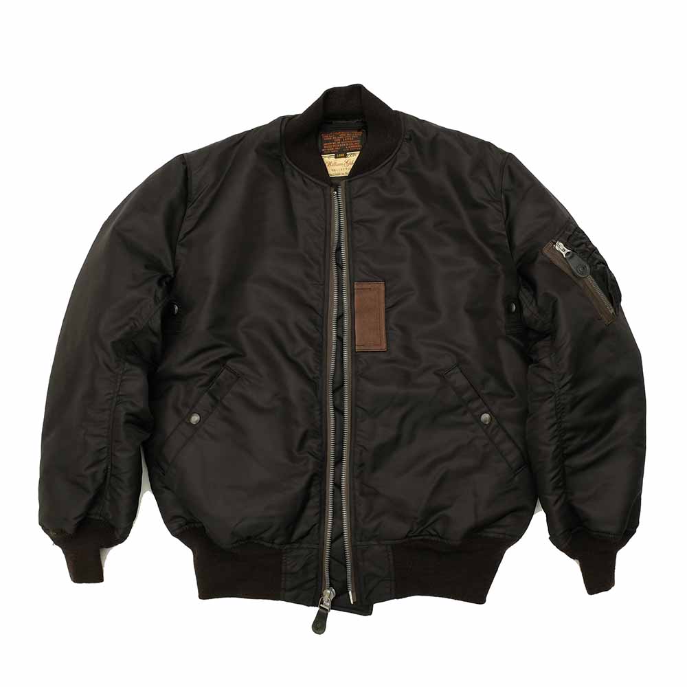 HINOYA ONLINE STORE – HINOYA Online Store