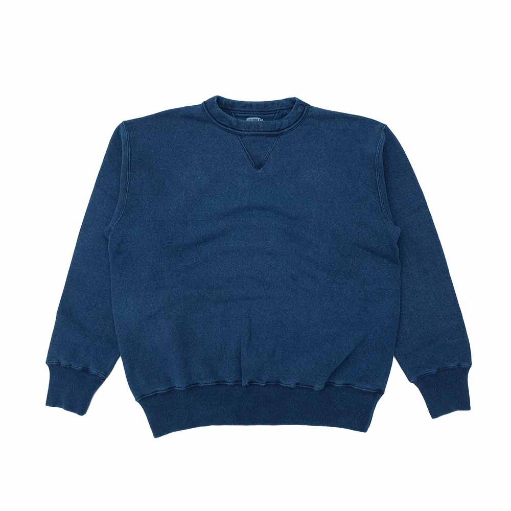 Sweat・Hoodie – HINOYA Online Store