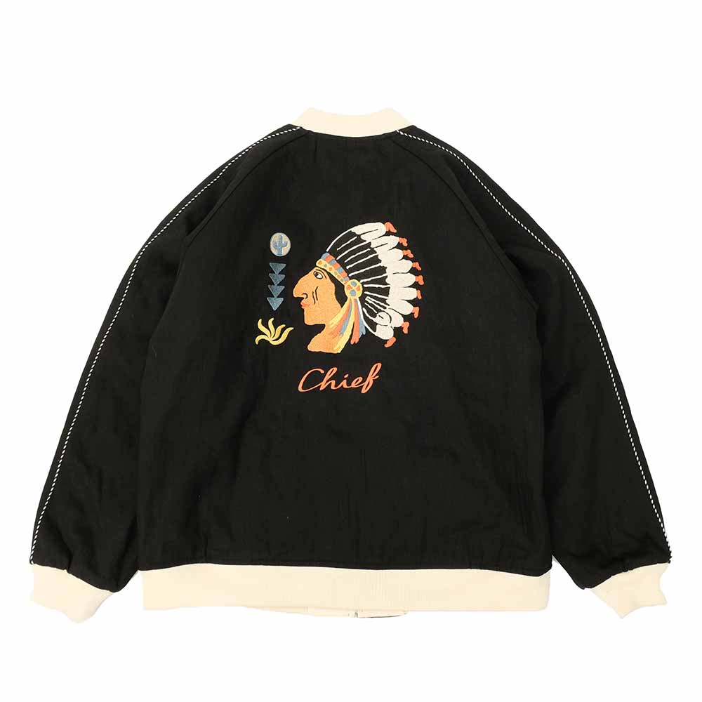 WESTOVERALLS – HINOYA Online Store