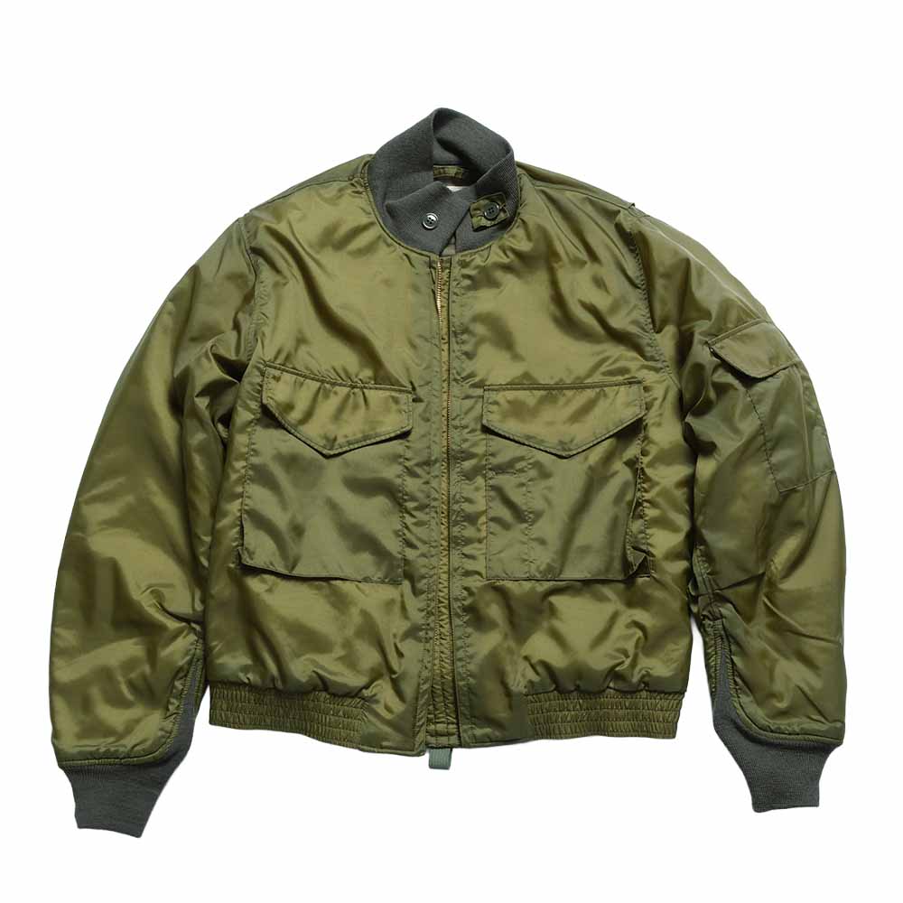 BUZZ RICKSON'S - Type WEP - BR15947