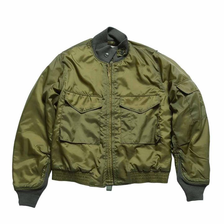 BUZZ RICKSON'S - Type WEP - BR15947
