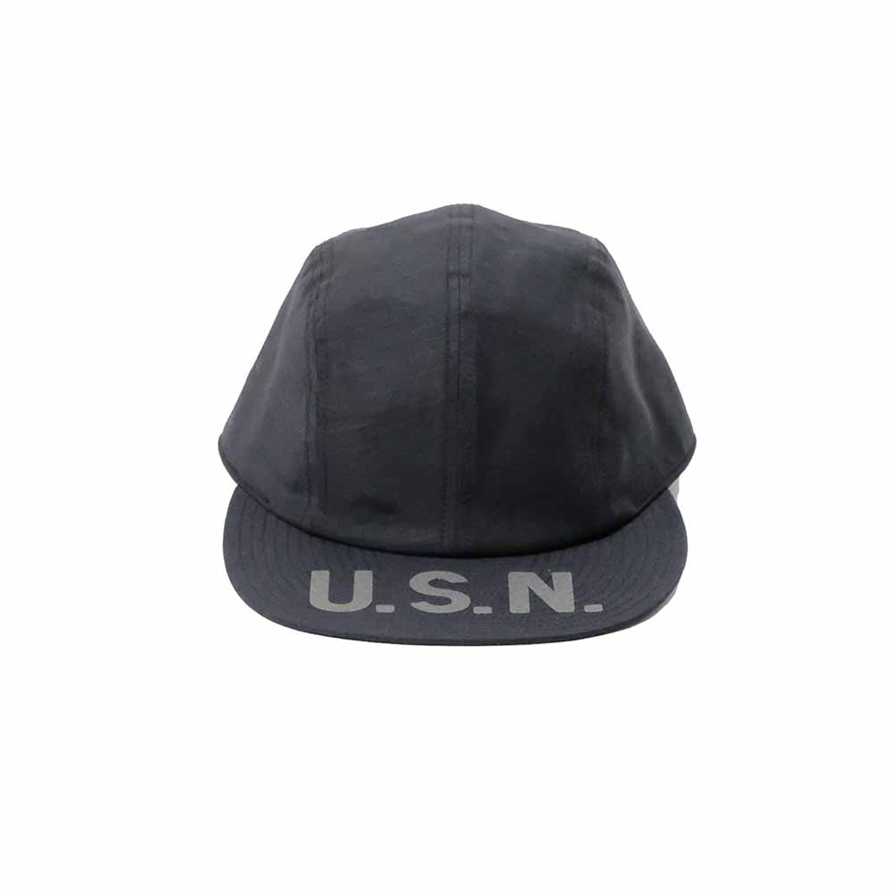 Buzz Rickson's - DECK CAP CIVILIAN MODEL - BR02863
