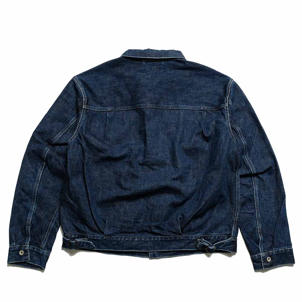 A VONTADE – HINOYA Online Store A VONTADE – HINOYA Online Store