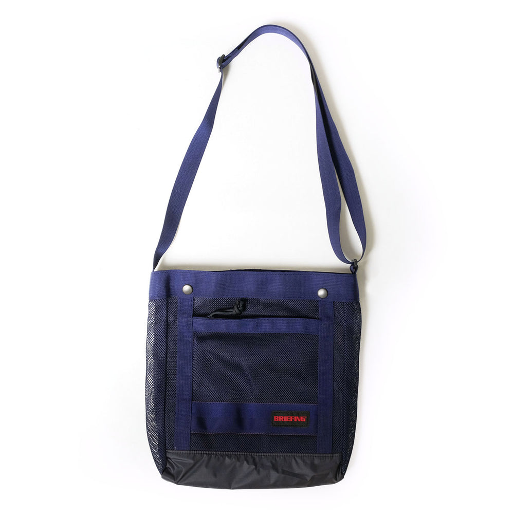 BRIEFING - CM UTILITY SHOULDER S - BRA261L60