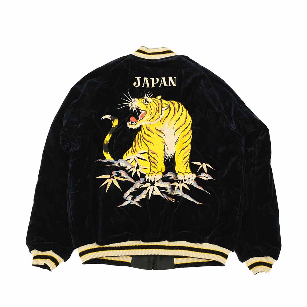 TAILOR TOYOテーラー東洋 – HINOYA Online Store