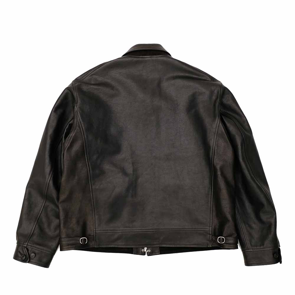 OLD JOE BRAND – HINOYA Online Store