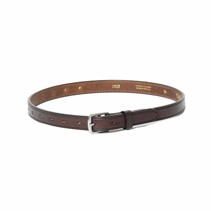 YUKETEN - Stirrup Belt - 2815