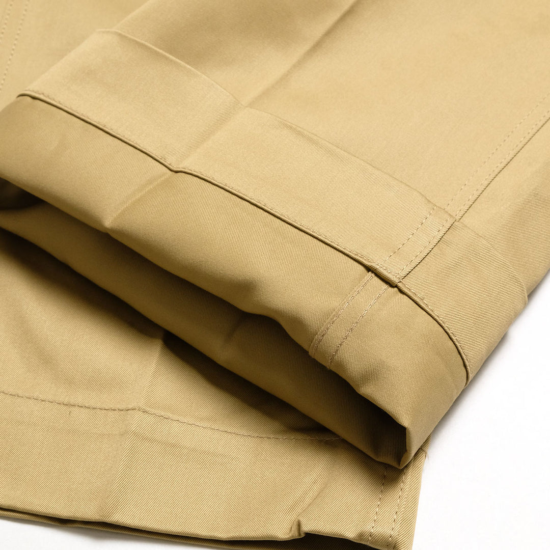 ANATOMICA - CHINO Ⅱ - 530-000-04