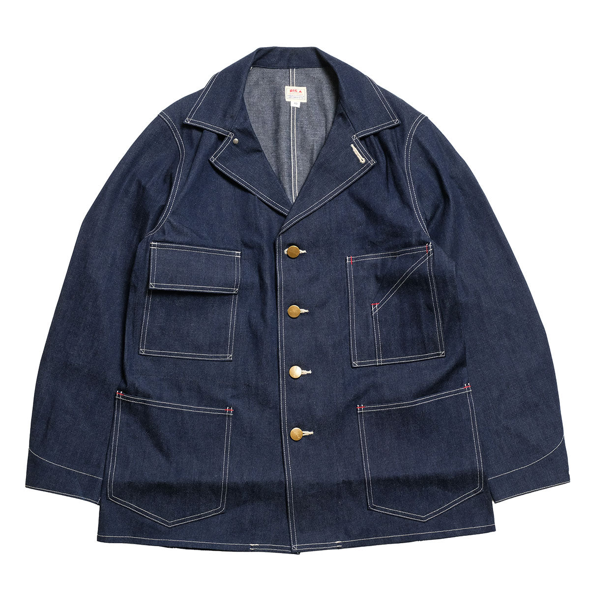 ANATOMICA – HINOYA Online Store