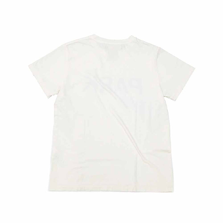 REMI RELIEF - SP Processing S/S TEE - PARK - RN26349196