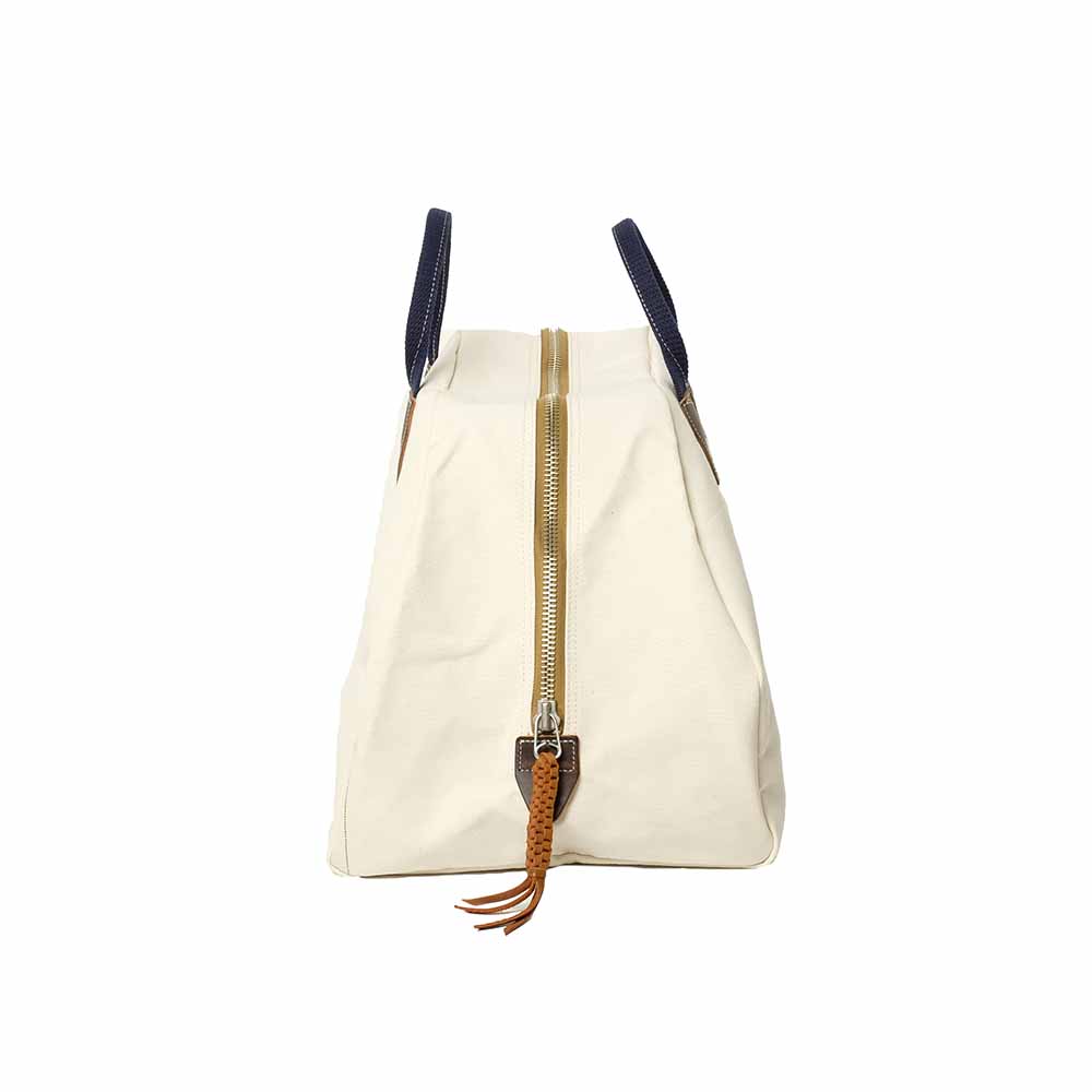 John Gluckow - Sailor's Transit Bag - JG-B03