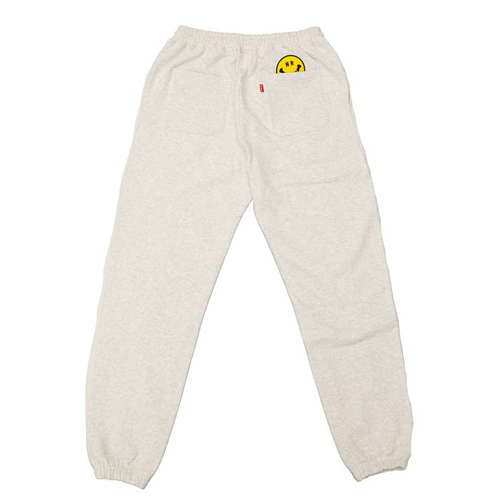 HOLLYWOOD RANCH MARKET - Patch Sweatpants - 1017919