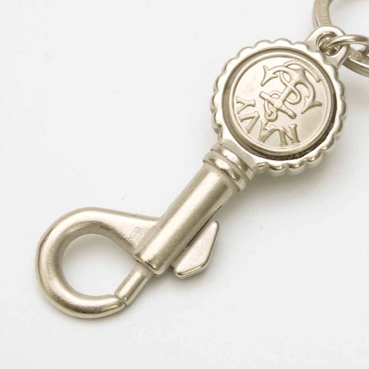 Button Works - US NAVY BOTTLE OPENER - BW-0103