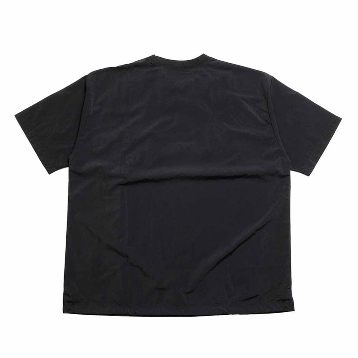 UNIVERSAL OVERALL - Uni Ease Pocket TEE - U2623100