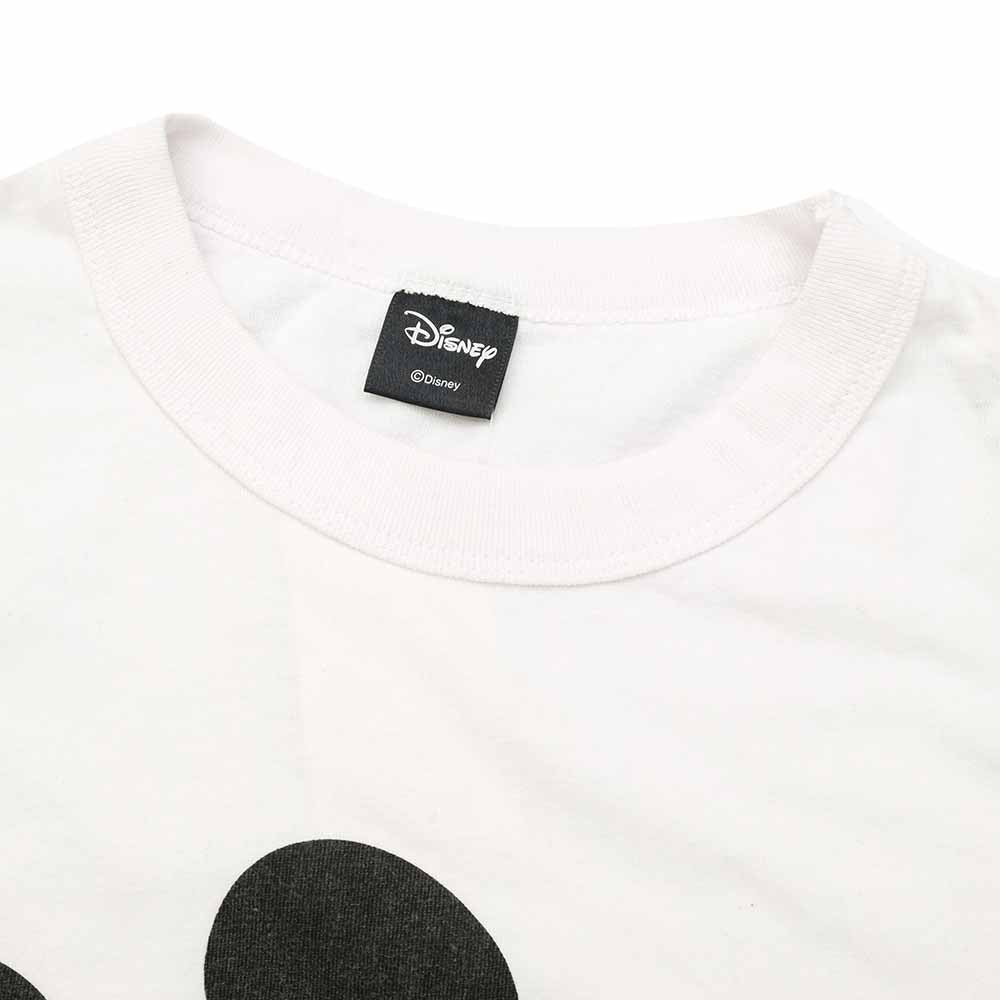 SUNNY SPORTS - PENNEY'S - MICKEY S/S TEE - PN24S003MM