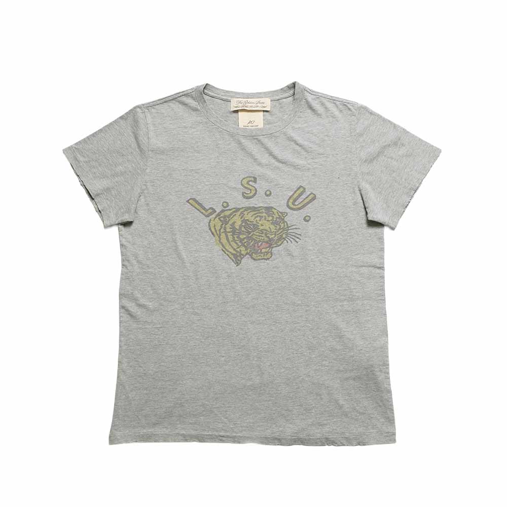 REMI RELIEF - SP Processing S/S TEE - L.S.U. - RN30389188