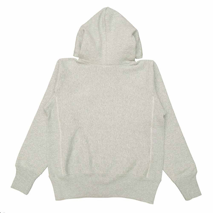 Champion - REVERSE WEAVE PULLOVER HOODED SWEATSHIRT - C3-Y132