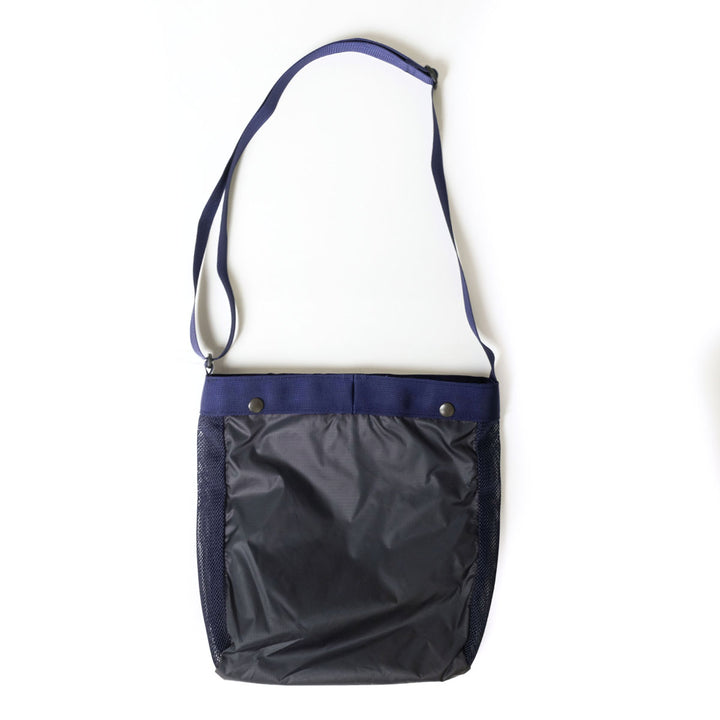BRIEFING - CM UTILITY SHOULDER S - BRA261L60