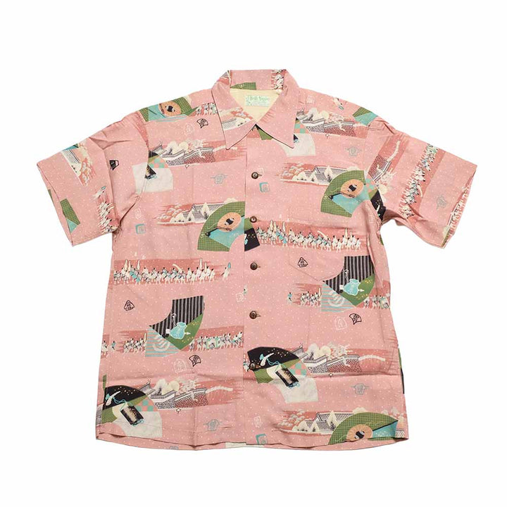 SUN SURF - SPECIAL EDITION - SANKIN KOTAI - SS39675
