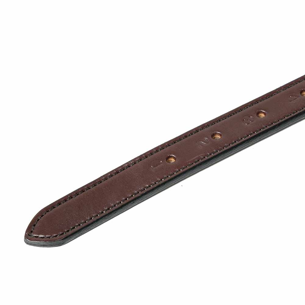 YUKETEN - Stirrup Belt - 2815