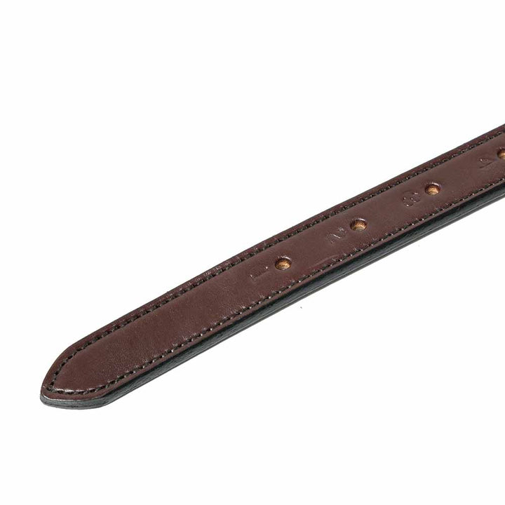 YUKETEN - Stirrup Belt - 2815