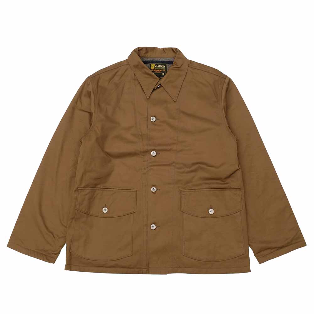 くっく バズリクソンズ BUZZ RICKSON'S M13570 Buzz Rickson's