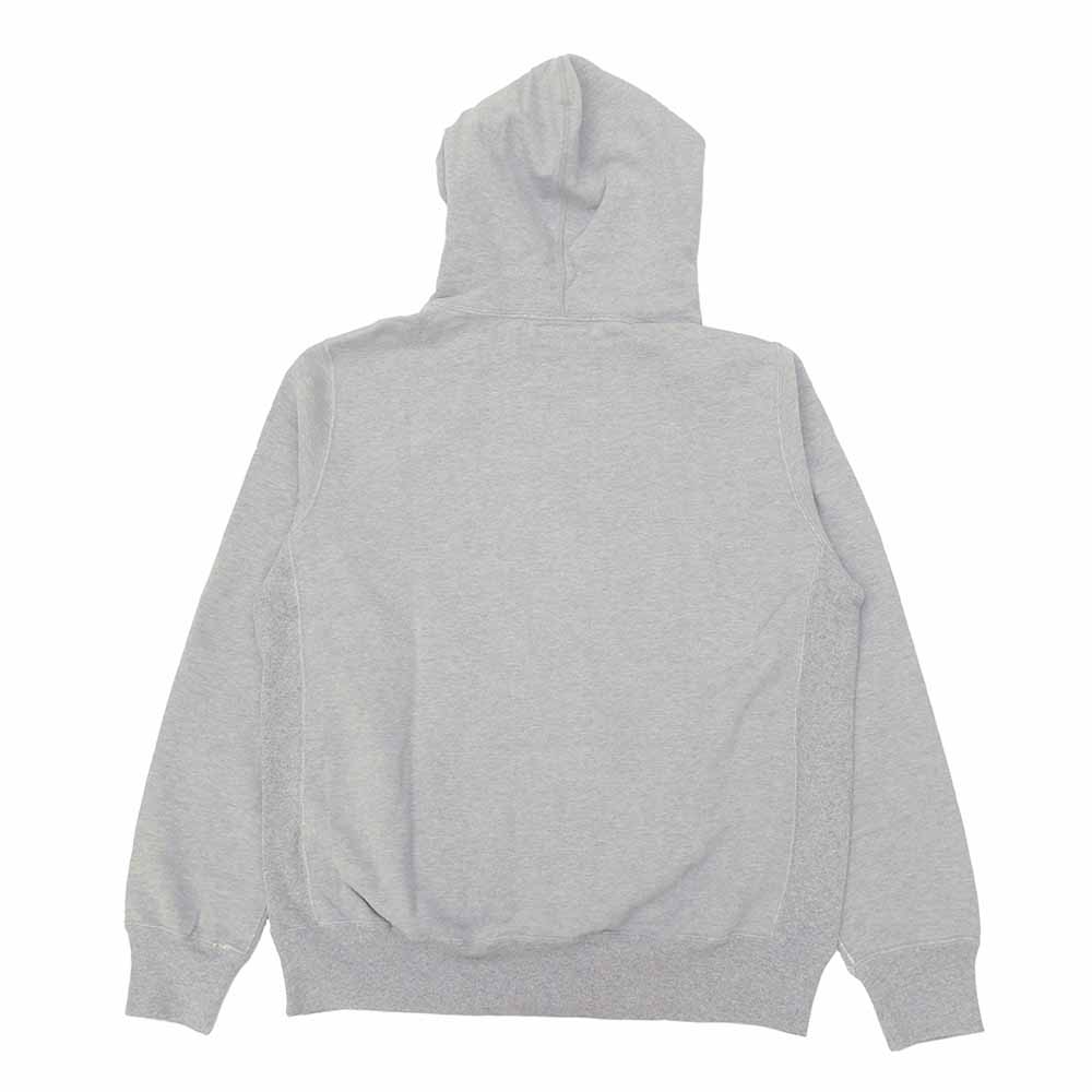 REMI RELIEF - SP Processing Hoodie - RN6002SDP