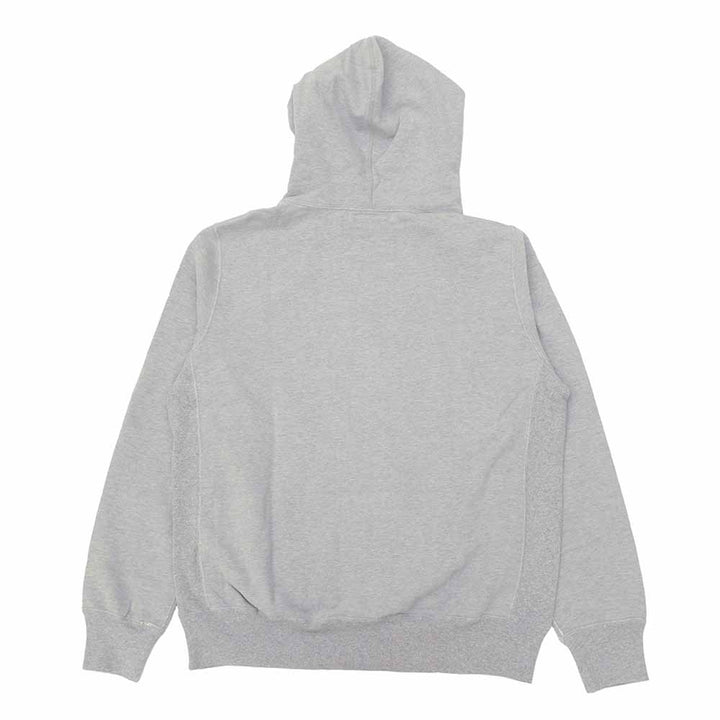 REMI RELIEF - SP Processing Hoodie - RN6002SDP