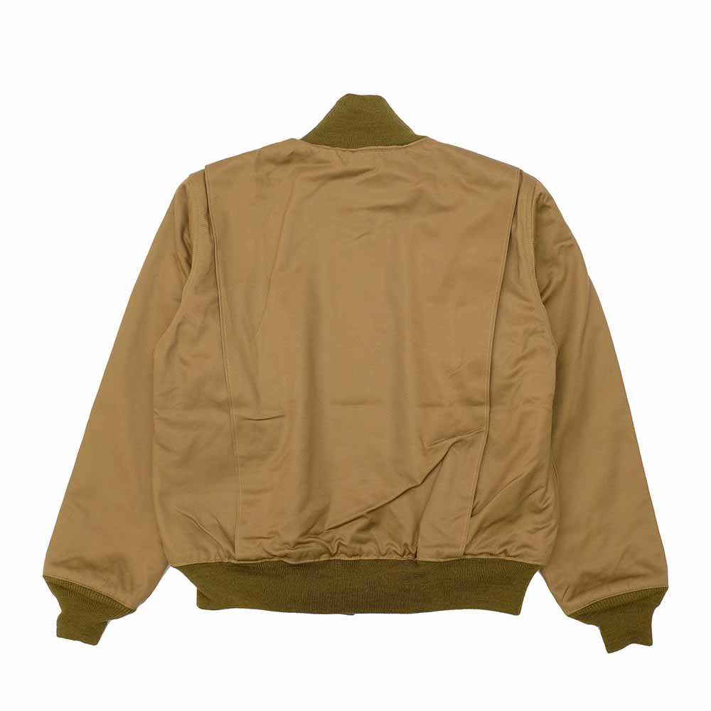 Buzz Rickson's (Flight Jacket) – HINOYA Online Store