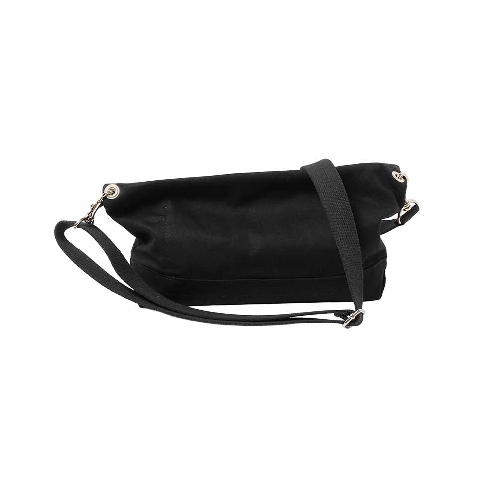 HERITAGE LEATHER CO. - No.8863 - Travel Pouch - HLC-8863