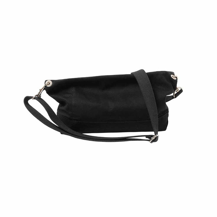 HERITAGE LEATHER CO. - No.8863 - Travel Pouch - HLC-8863