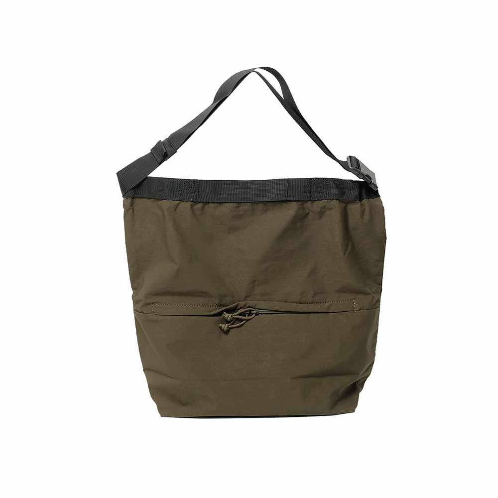 BRIEFING - JUMPER M MIL - BRA243L71