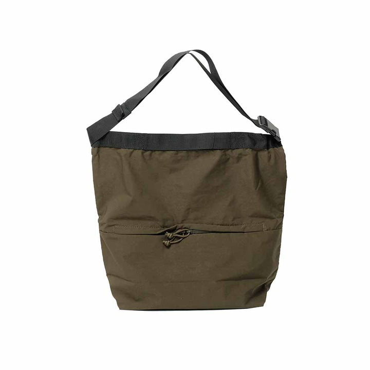 BRIEFING - JUMPER M MIL - BRA243L71