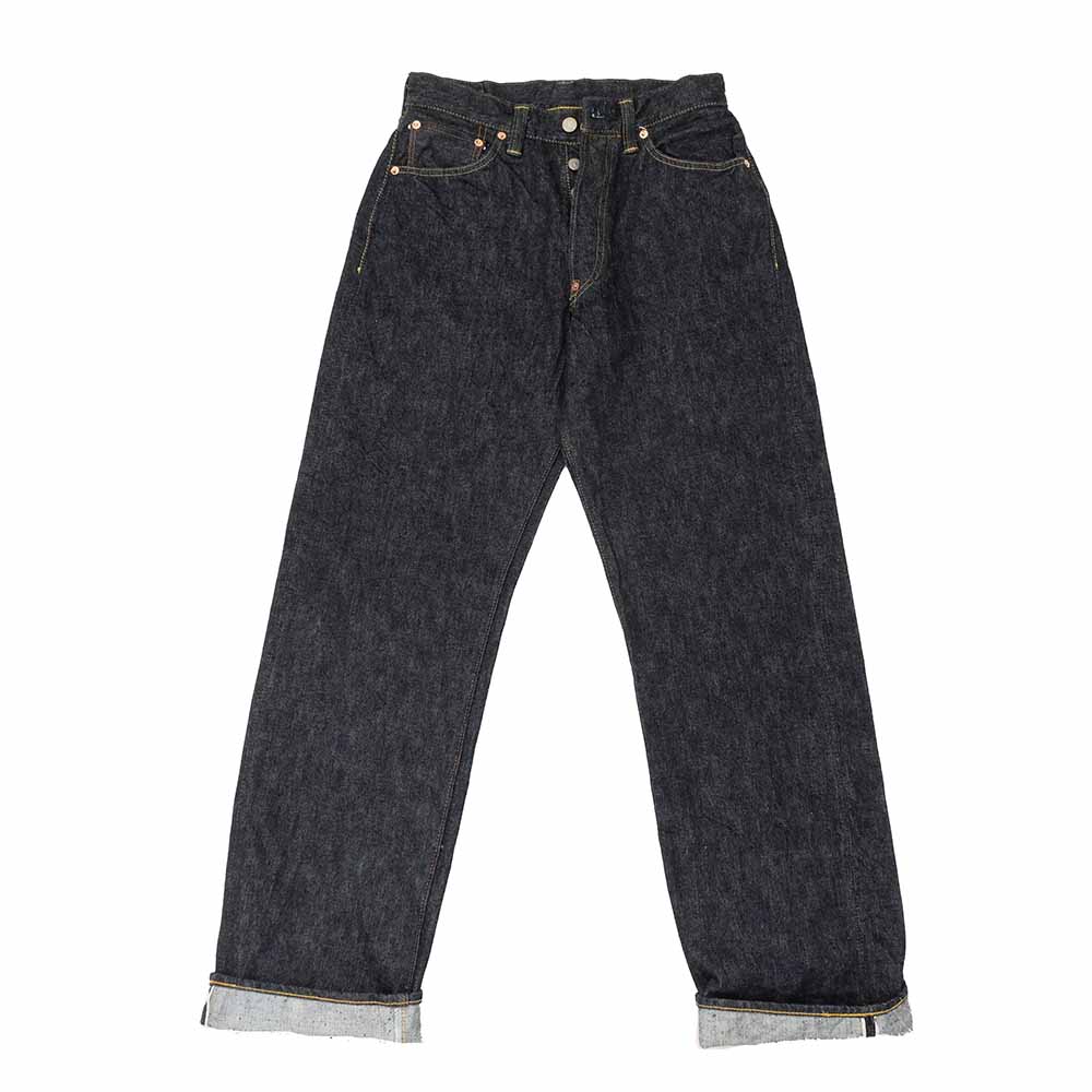 HINOYA ONLINE STORE – HINOYA Online Store
