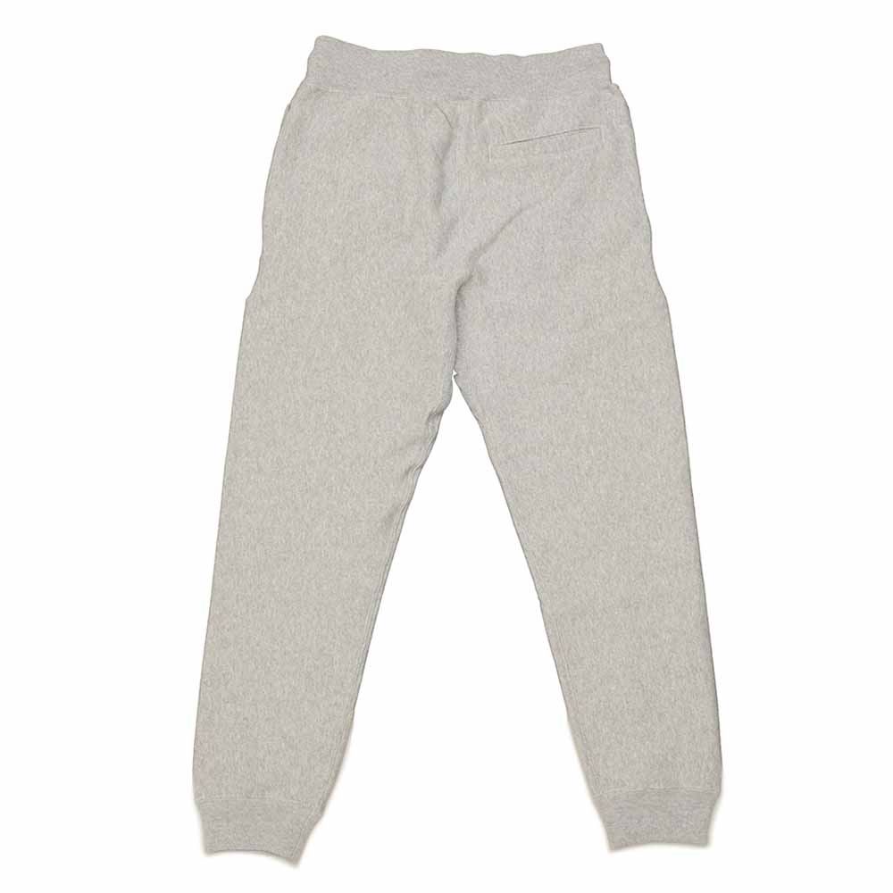 Champion REVERSE WEAVE SWEAT PANTS C3-Q215