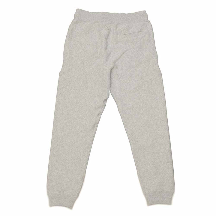 Champion REVERSE WEAVE SWEAT PANTS C3-Q215