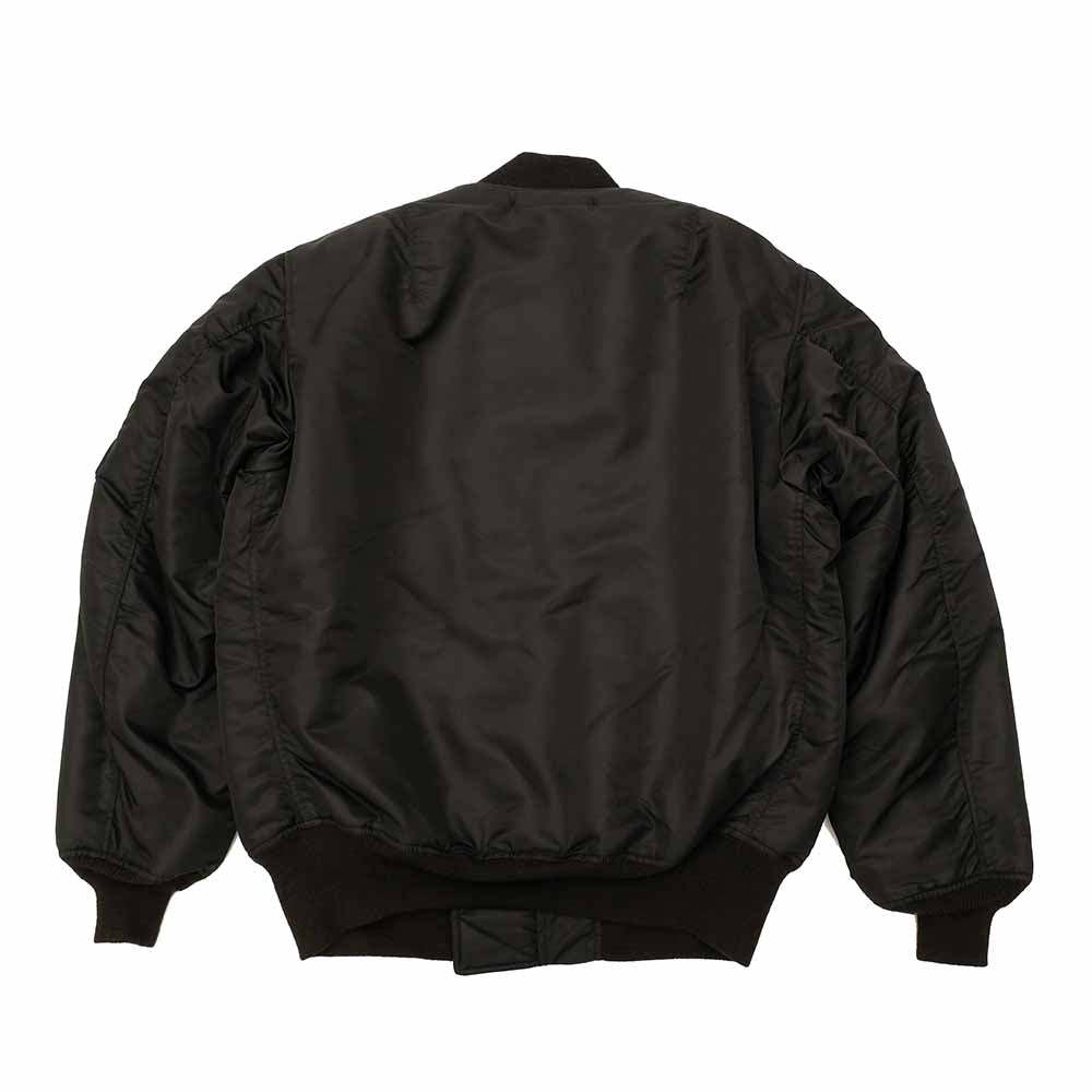 HINOYA ONLINE STORE – HINOYA Online Store