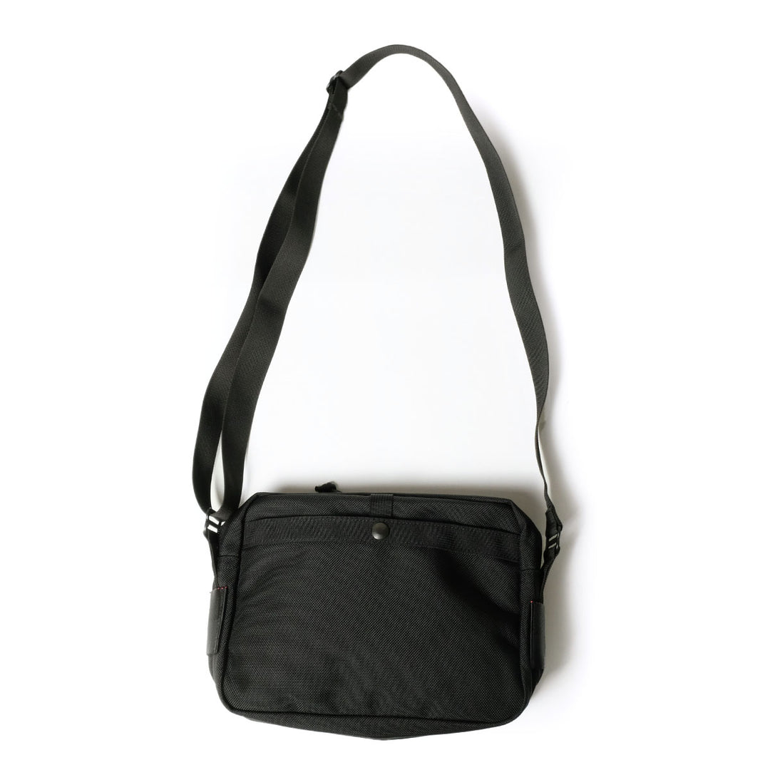 BRIEFING - MAG SHOULDER S - BRA243L38