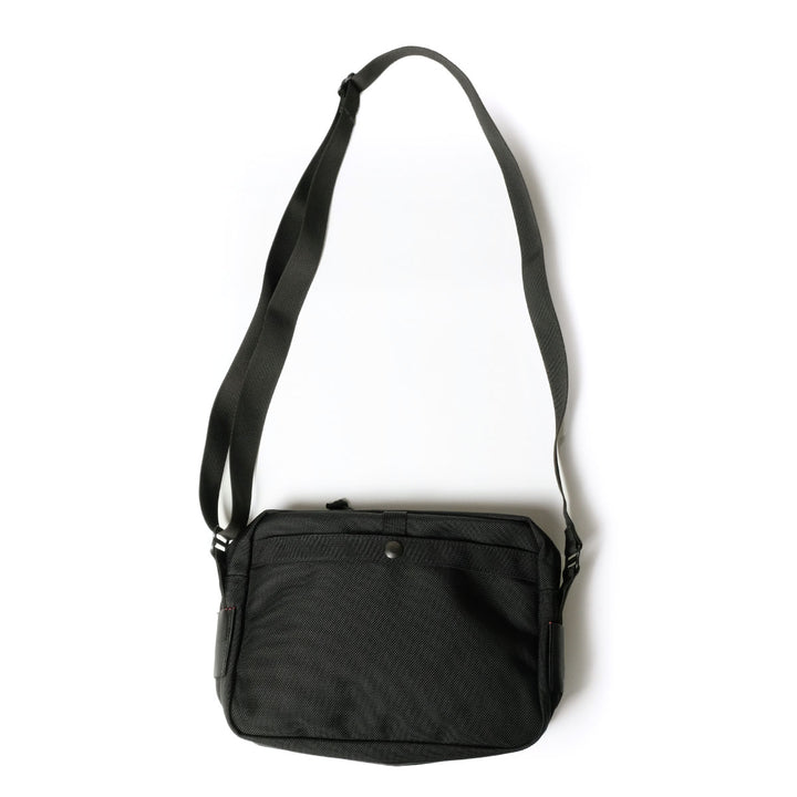 BRIEFING - MAG SHOULDER S - BRA243L38