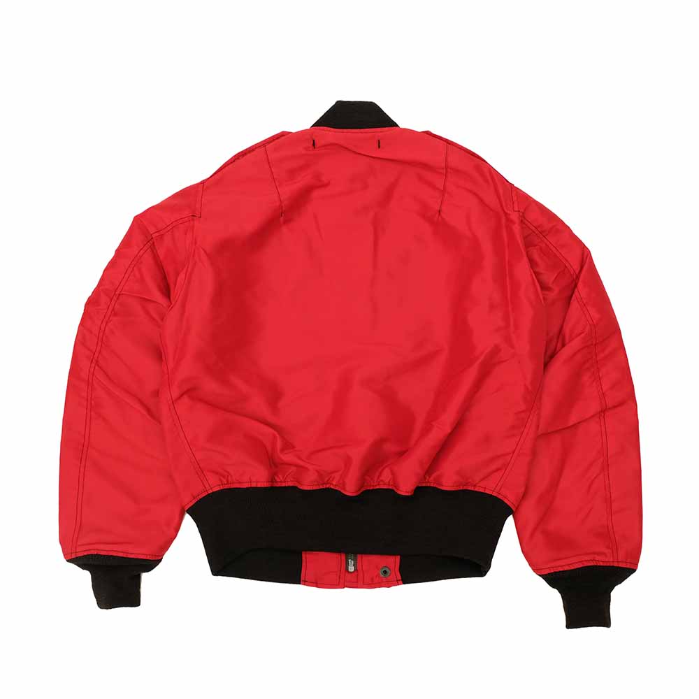 フライトジャケット – HINOYA Online Store