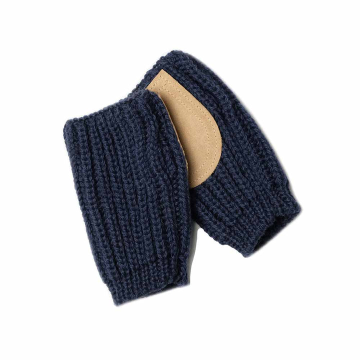 HIGHLAND 2000 - Aran Open Finger Mitte - HIG-001-25