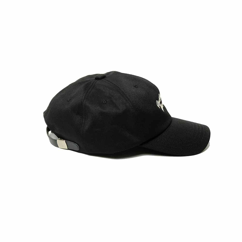 Mr.FATMAN - BB CAP - 5251001