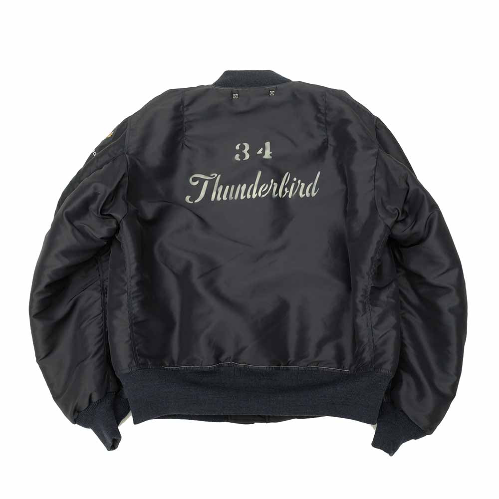 フライトジャケット – Tagged 